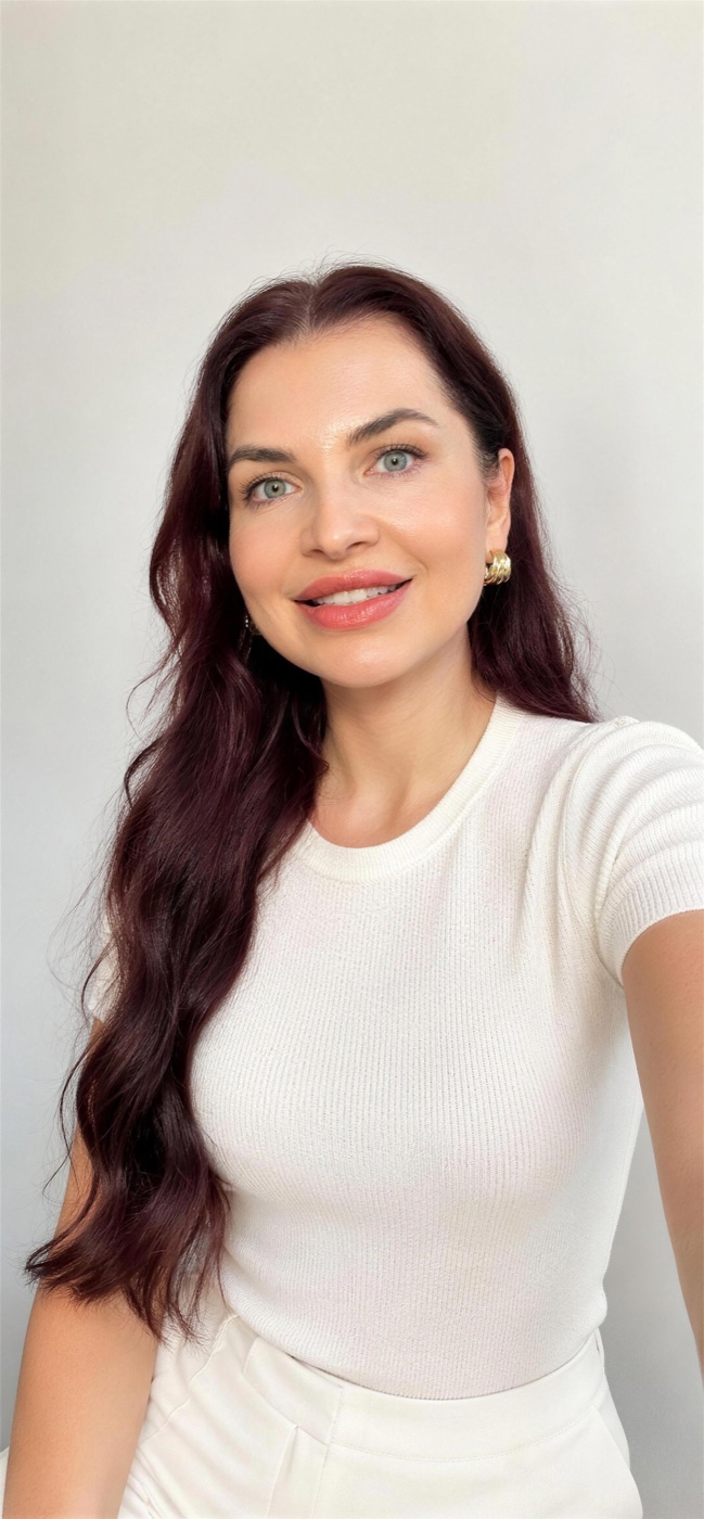 Vanessa